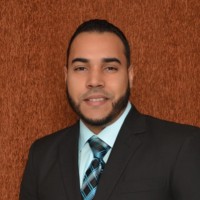 Julio Guzman
