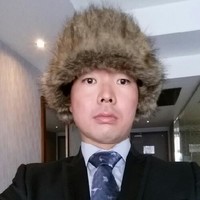 Aki Nakamura