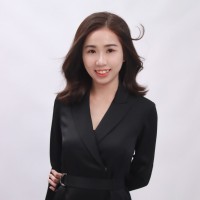 Amber Wong