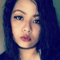 Sarah Dilag