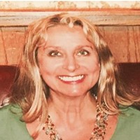 Debbie Swisher