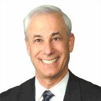 Andrew Friedland