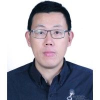 Daniel Liu