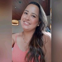 Suelen Corrêa