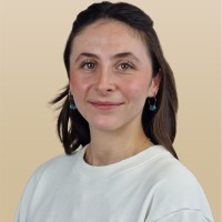 Léonor Noireau