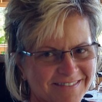 Angela Ford