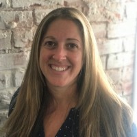Gayle Shalloo