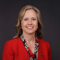 Susie Gronseth