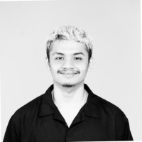 Muhammad Aron Sofyan