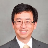 Hong Xu