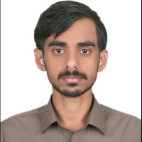 Muhammad Saqib