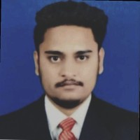 Roshan Dhote