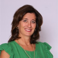 Stephanie Dillard