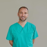 Steffen Schirmer