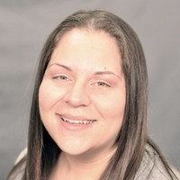 Monica Schwarz