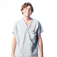Brendon Proctor