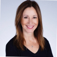 Cindy Roberts