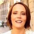 Jeanne Solvang