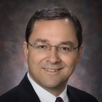 Schafer Ken
