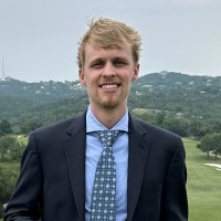 Matthew Motte
