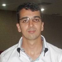 Thiago Henrique Reis