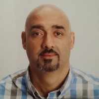 Mujeeb Dost