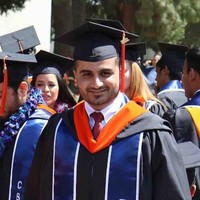 Haider Kadhem Sakban