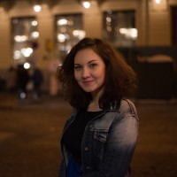 Tereza Steinwald