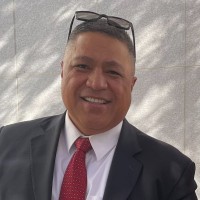 Ephraim Te'O, Meng