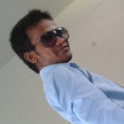 Shiva Sarangi