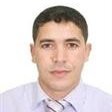 Mohamed Bourabia