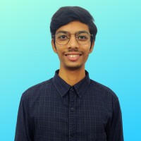 Prateek Lapalikar