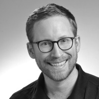 Jan Fürsicht