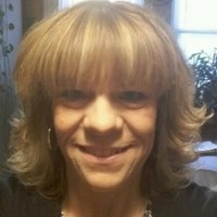 Doreen Deroche