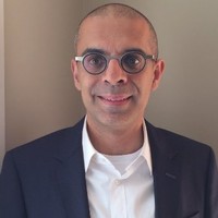 Ali Kassam Cpa, Cga