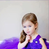 Safsaf Obaid Alrefai