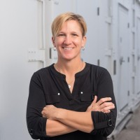 Diana Shull