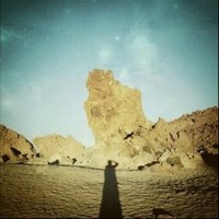 José Luis Rodríguez Alonso