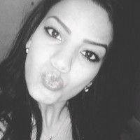 Yousra Centrone