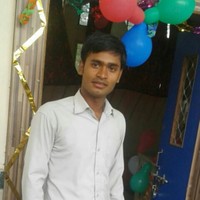 ashok Vaishya