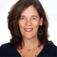 Wieke Den Hollander