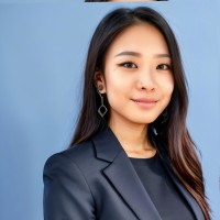 Lily Deng