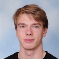 Tim Steenbergen