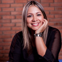 Eliana Arboleda Jaramillo