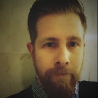 Daniel Henemyr