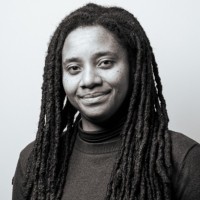 Nneka Cummins