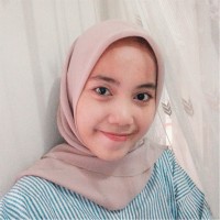 Risma Badinsyah D