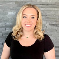 Allison Kiddell