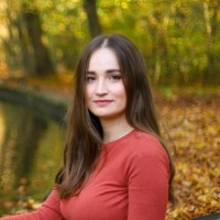 Amra Dervic