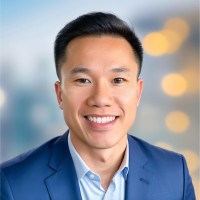 Leon Yuan